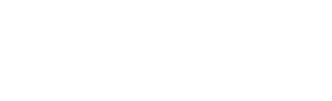GenSet Chile – Especialistas en Grupos Electrógenos Logo