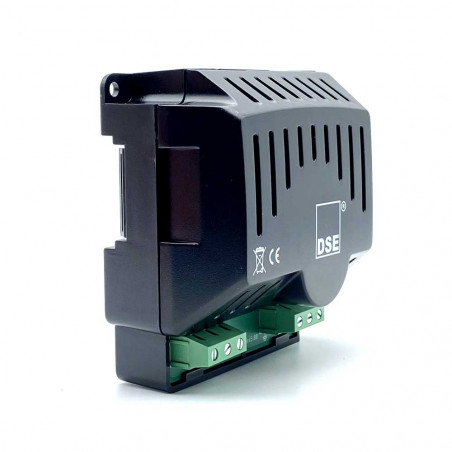 MANTENEDOR -de-bateria-dse-9150-12v-3a
